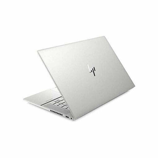 لپ تاپ HP Envy Laptop 15-ep0088TX