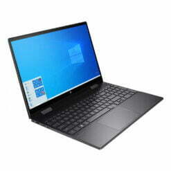 لپ تاپ HP Envy 15m - Ryzen 5