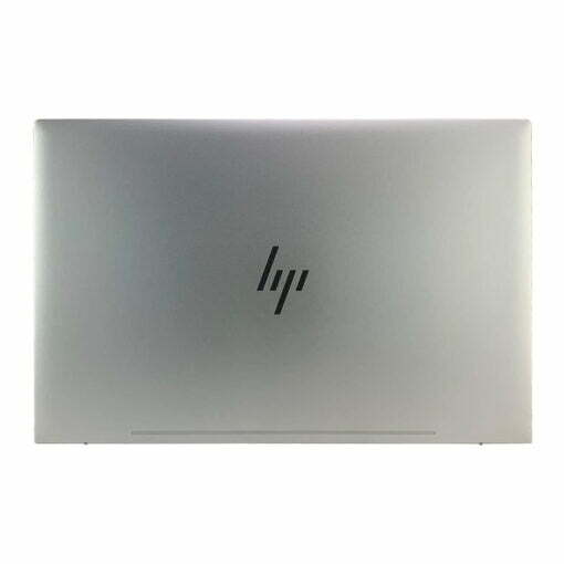 لپ تاپ استوک HP Envy 17m