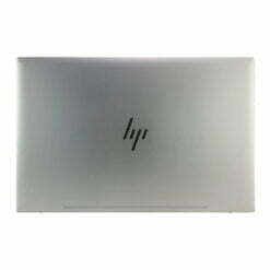 لپ تاپ استوک HP Envy 17m - 10th