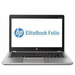 لپ تاپ استوک HP EliteBook Folio 9470M