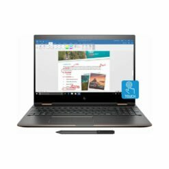 لپ تاپ HP Spectre X360 13 2021