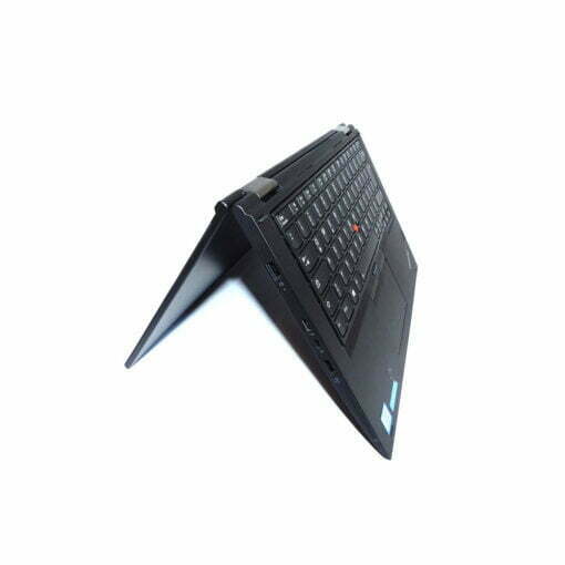 لپ تاپ استوک Lenovo Yoga 370
