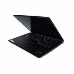 لپ تاپ استوک Lenovo Yoga 370