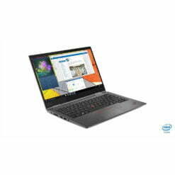 لپ تاپ استوک Lenovo ThinkPad X1 Yoga