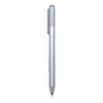 خرید قلم سرفیس مدل ٢٠١٤