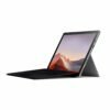 قیمت مایکروسافت سرفیس لپ تاپ استوک مدل Microsoft Surface Pro 7