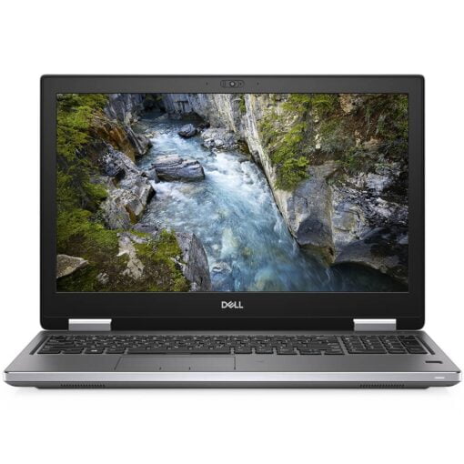 لپ تاپ Dell Precision 7540