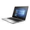 قیمت لپ تاپ استوک HP EliteBook 745 G3