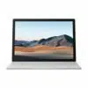 لپ تاپ surface book 3 rtx 3000