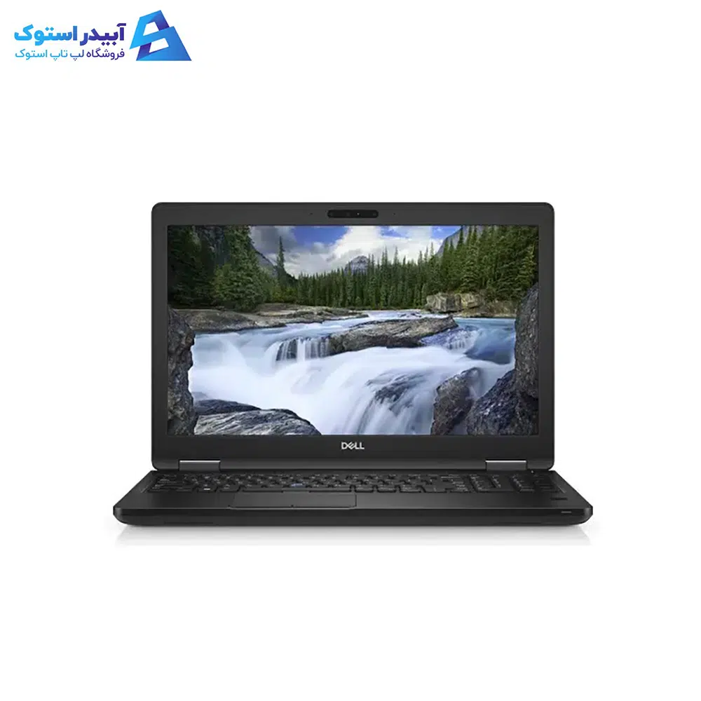 قیمت و خرید لپ تاپ استوک dell e5590 - آبیدر استوک