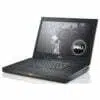 لپ تاپ استوک Dell Precision M4700