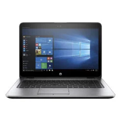 لپ تاپ HP 840 G3