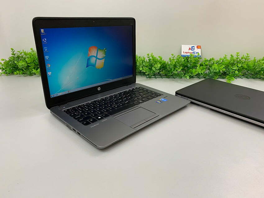 لپ تاپ استوک HP EliteBook 840 G2