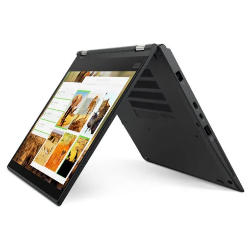 لپ تاپ Lenovo ThinkPad X380 i7