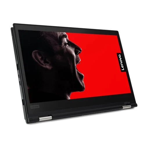 لپ تاپ Lenovo ThinkPad X380 i7