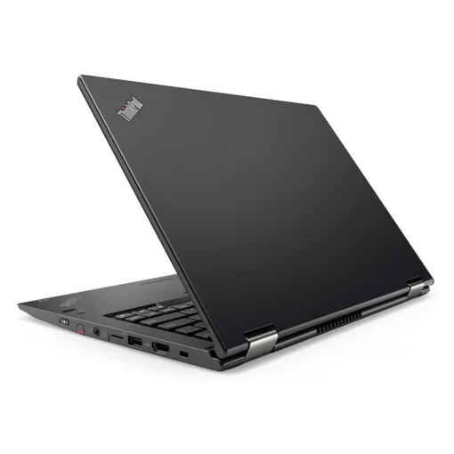 لپ تاپ Lenovo ThinkPad X380 i7