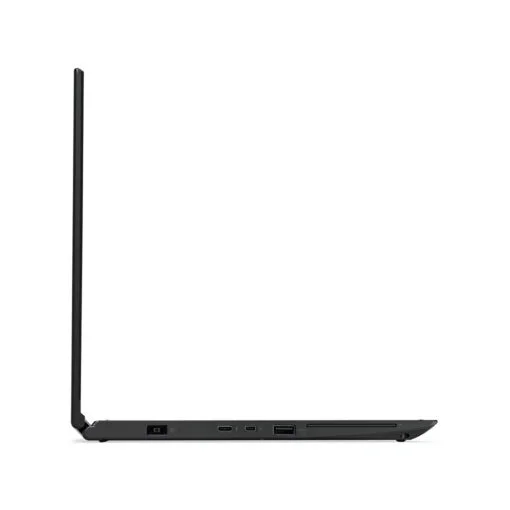 لپ تاپ Lenovo ThinkPad X380 i7