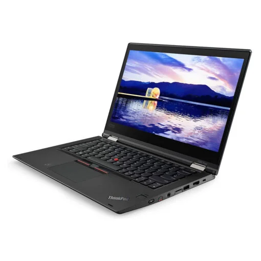لپ تاپ Lenovo ThinkPad X380 i7