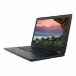 لپ تاپ Dell Precision 3510