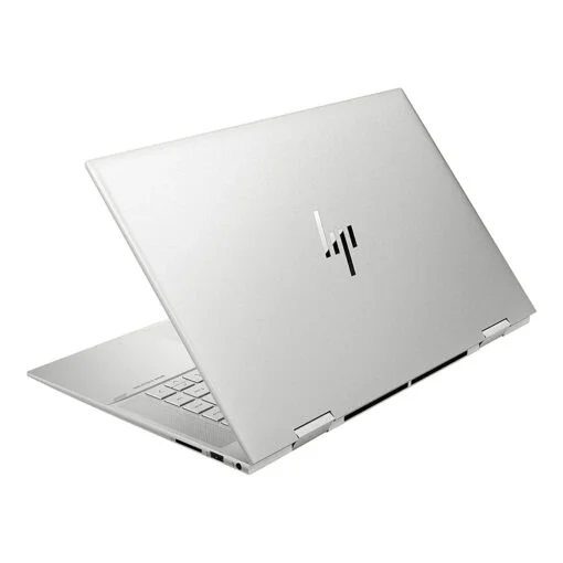 لپ تاپ HP ENVY 15 X360 2021 Core i5-1135 G7, 16GB RAM, 256GB SSD, FHD, Touch