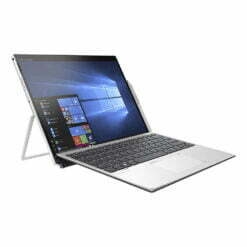 لپ تاپ استوک HP Elite X2 G4 Core i5-8365U, 16GB RAM, 512GB SSD, FHD, Touch