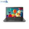 قیمت لپ تاپ استوک HP Zbook 17 G3 i7- 6820HQ/16GB/ 512GB/4GB Quadro M3000M