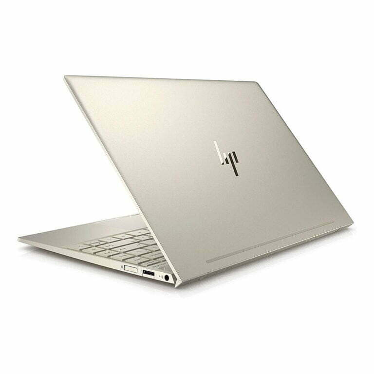 قیمت و خرید لپ تاپ اچ پی انوی مدل Hp Envy 13 Ba 2021 Core I7 1165g7 2g 3743