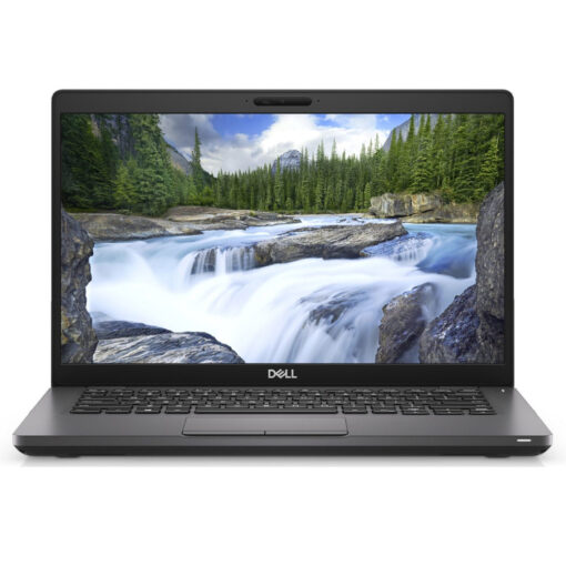 لپ تاپ dell latitude 5401