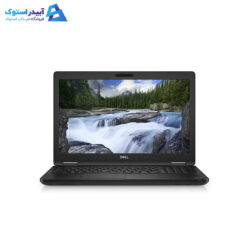 قیمت لپ تاپ Dell Latitude E 5580 i7-7600U/8GB/ 256GB/2GB GeForce 930MX