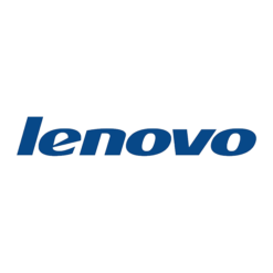 لپ تاپ استوک Lenovo