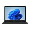 سرفیس لپ تاپ Surface Laptop 4 i7 1185G7/16GB/256GB