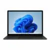 سرفیس لپ تاپ Surface Laptop 4
