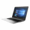 لپ تاپ استوک HP EliteBook Folio 1040 G3 Core i7-6600U, 8GB RAM, 256GB SSD, 2K