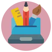 لپ تاپ رندرینگ