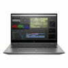 قیمت لپ تاپ HP Zbook 17 Fury G8 Core i9-11900H, 16GB RAM, 512GB SSD, 6GB RTX Graphic, FHD