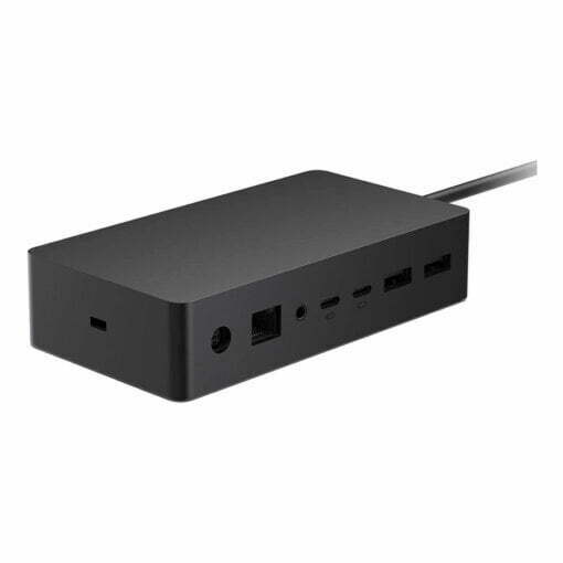 قیمت سرفیس داک ٢ مدل Surface dock 2 - 199w