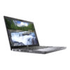 قیمت لپ تاپ استوک Dell Latitude E5410 Core i5