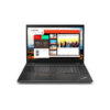 قیمت لپ تاپ Lenovo ThinkPad T580