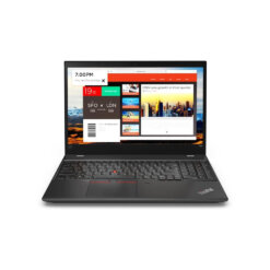 قیمت لپ تاپ Lenovo ThinkPad T580