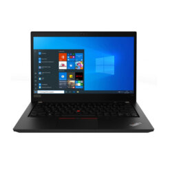 قیمت لپ تاپ استوک Lenovo ThinkPad T14 Core i5-10210U, 16GB RAM, 512GB SSD, FHD, Touch