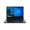 قیمت لپ تاپ استوک Lenovo ThinkPad L14 Core i5