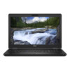 قیمت لپ تاپ Dell Latitude 5591