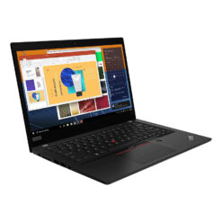 قیمت لپ تاپ لنوو ThinkPad X390