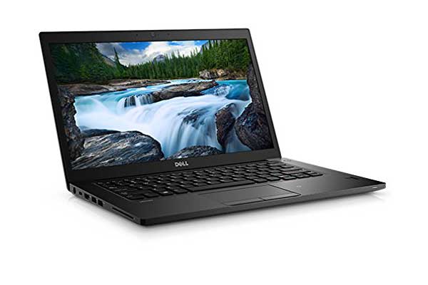 قیمت لپ تاپ استوک Dell Latitude e7480