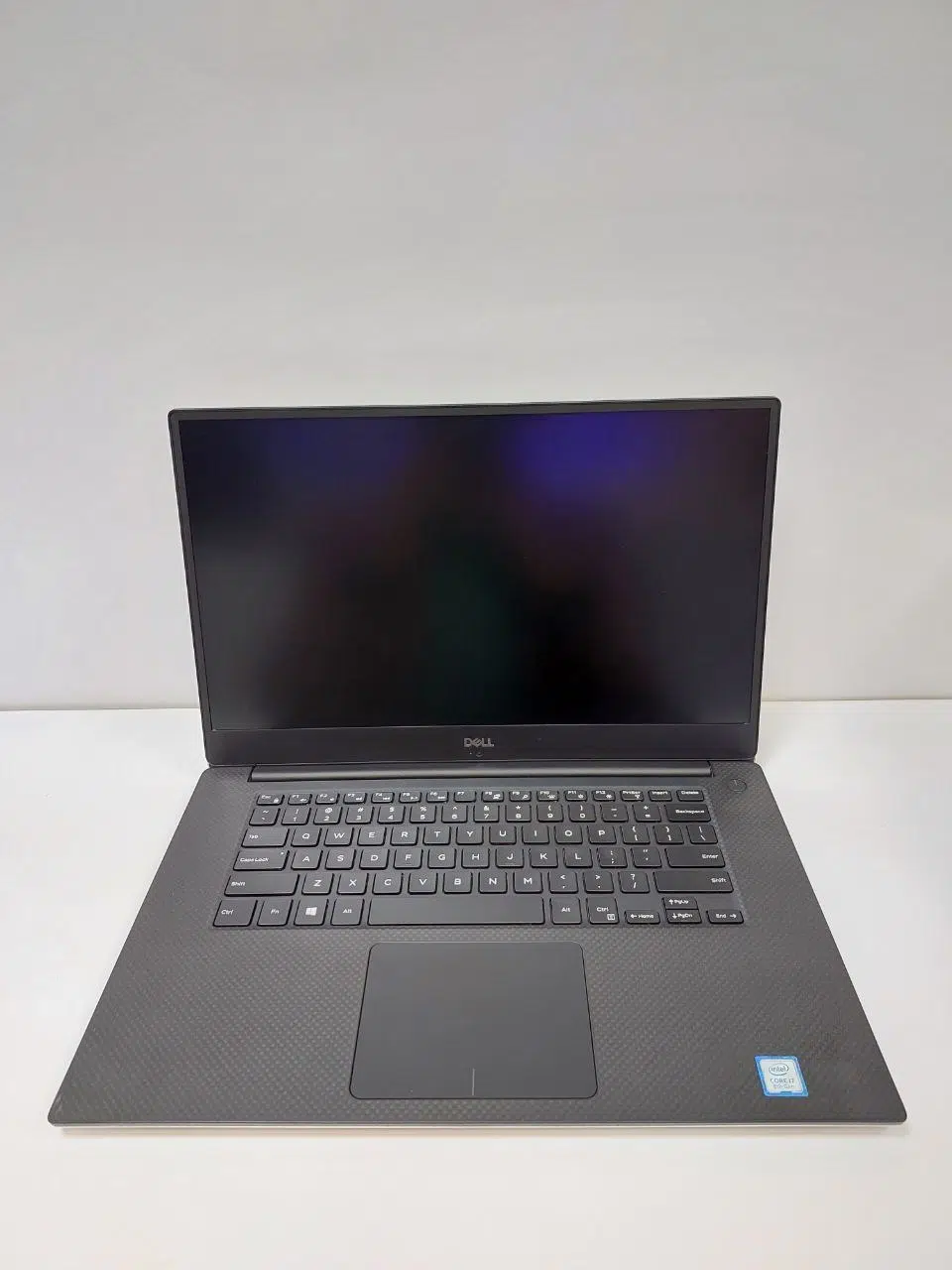 قیمت لپ تاپ استوک Dell Precision 5530