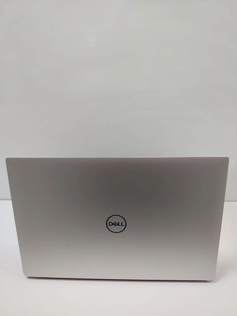 خرید لپ تاپ استوک Dell Precision 5530