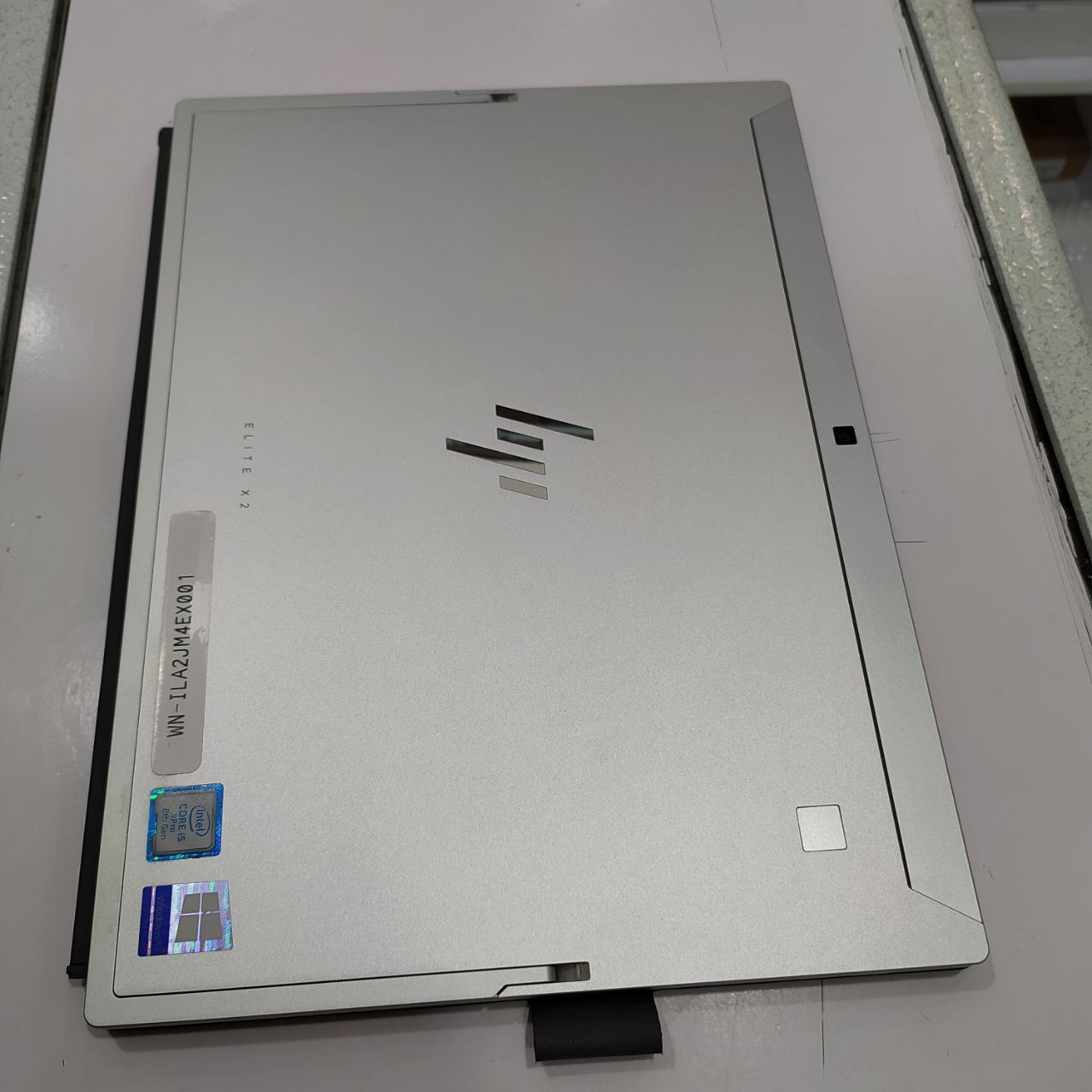 خرید لپ تاپ استوک HP Elite X2 1013 G3 