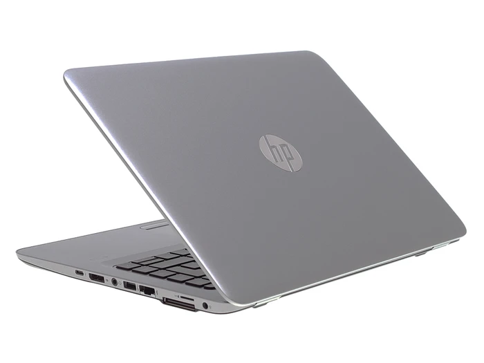 خرید لپ تاپ استوک HP EliteBook 745 G3 