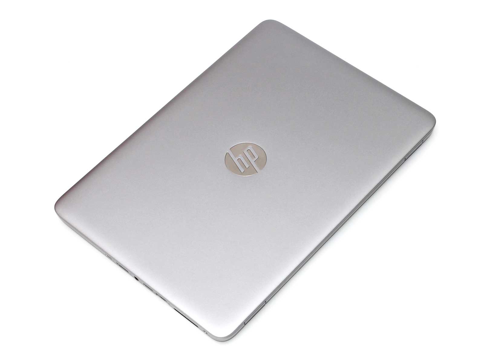 بدنه لپ تاپ استوک HP EliteBook 745 G3 
